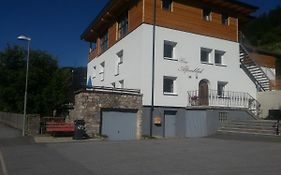Haus Alpenblick